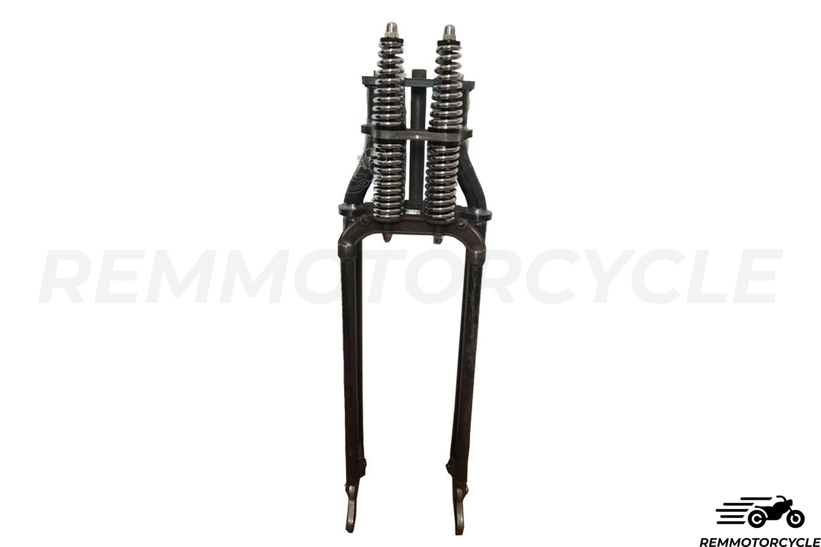 Springer Fork for Honda Shadow 600 Bobber Chopper