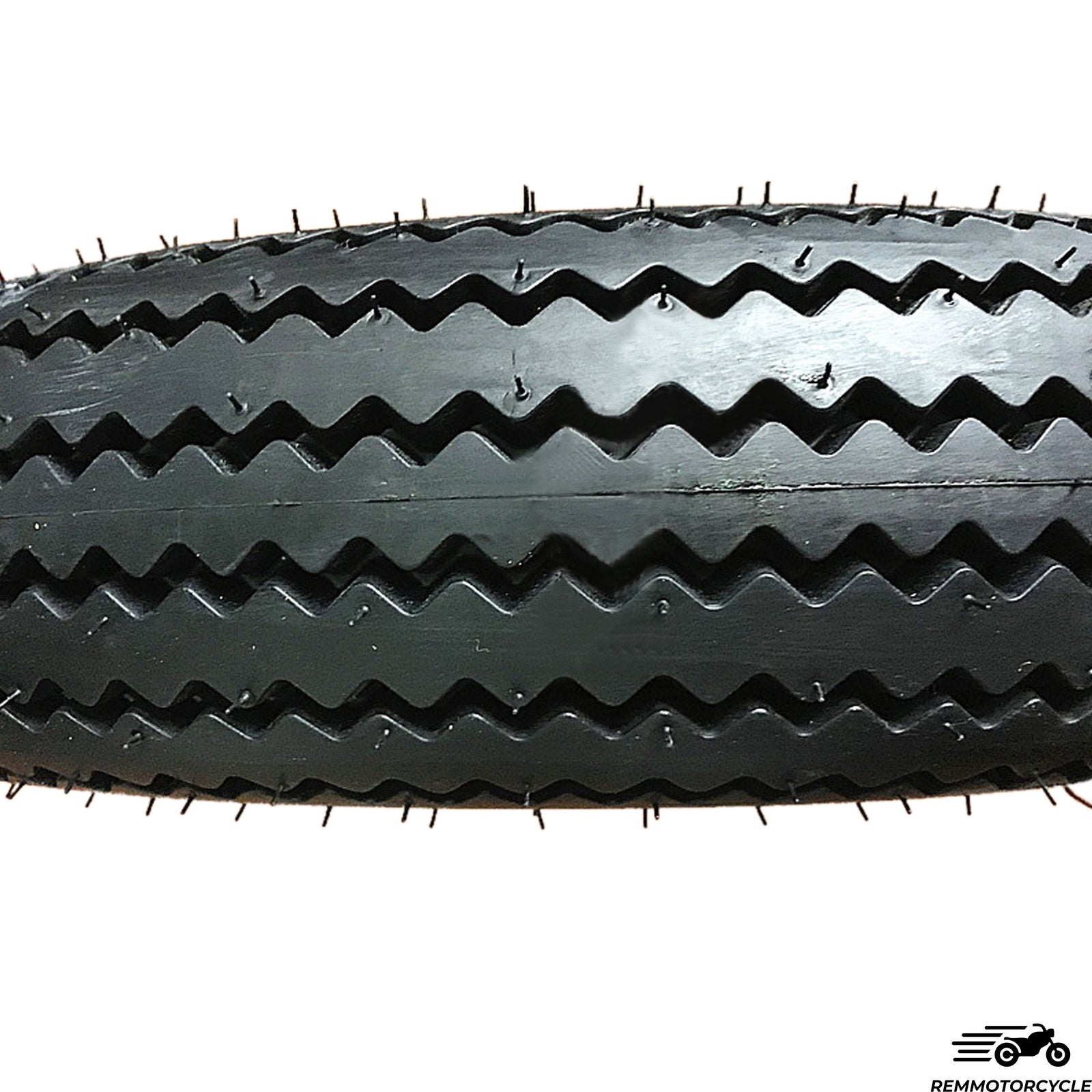 16 / 17-inch wheels (set of 2) with vintage tires