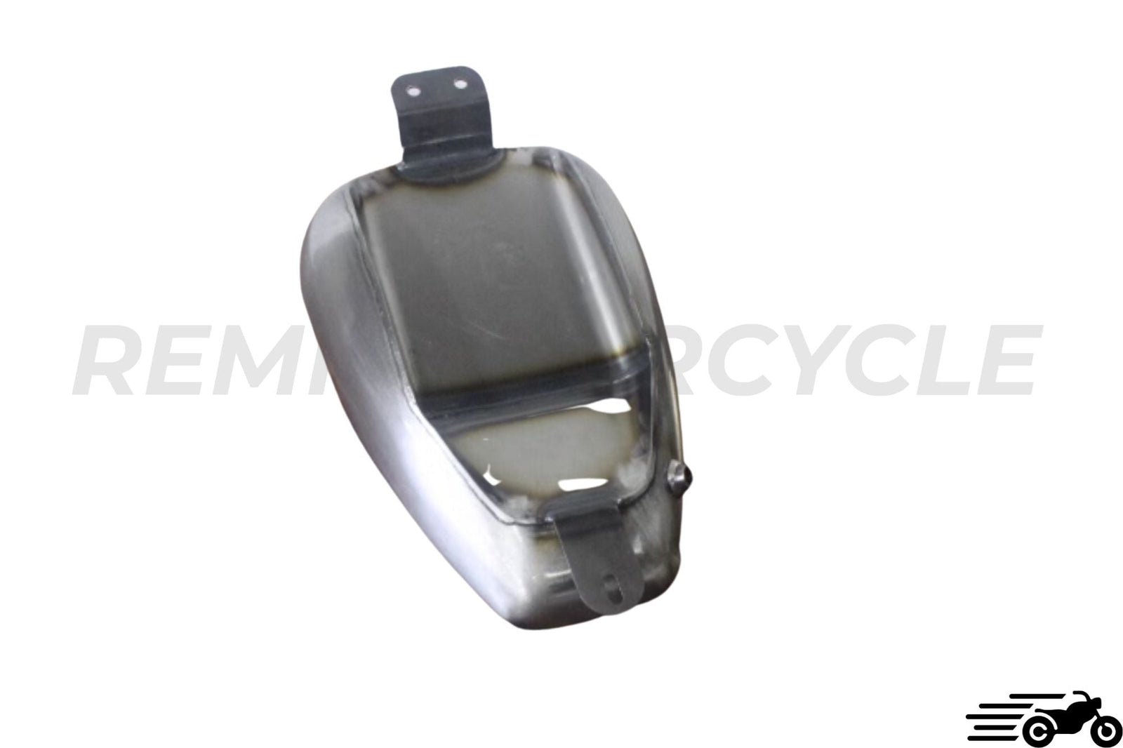 Gas stank Dragstar 400 650 Bobber Chopper Yamaha