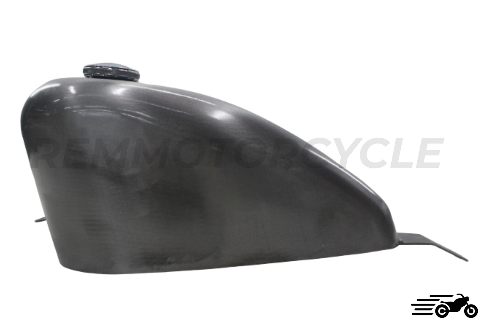 Kawasaki VN Vulcan 800  gas tank