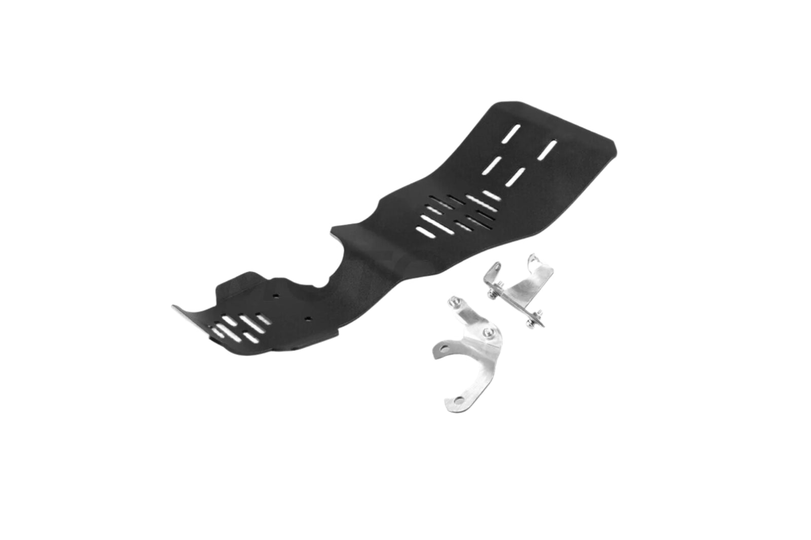 Ducati Scrambler engine guard