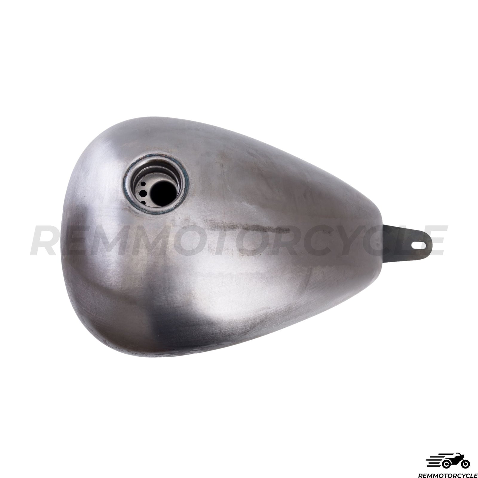 Virago 125 & 250 Bobber gas tank