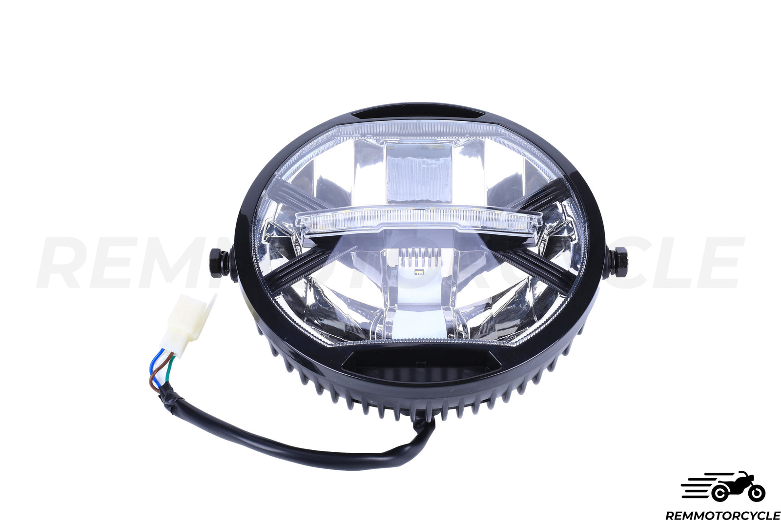 Headlight LED Spotlight hight quality