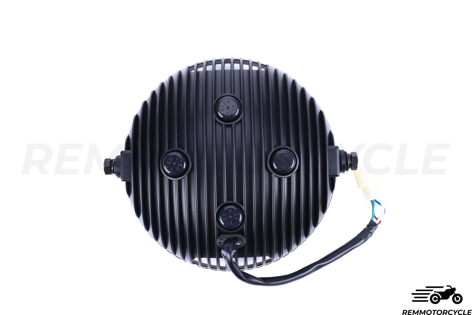 Headlight LED Spotlight hight quality