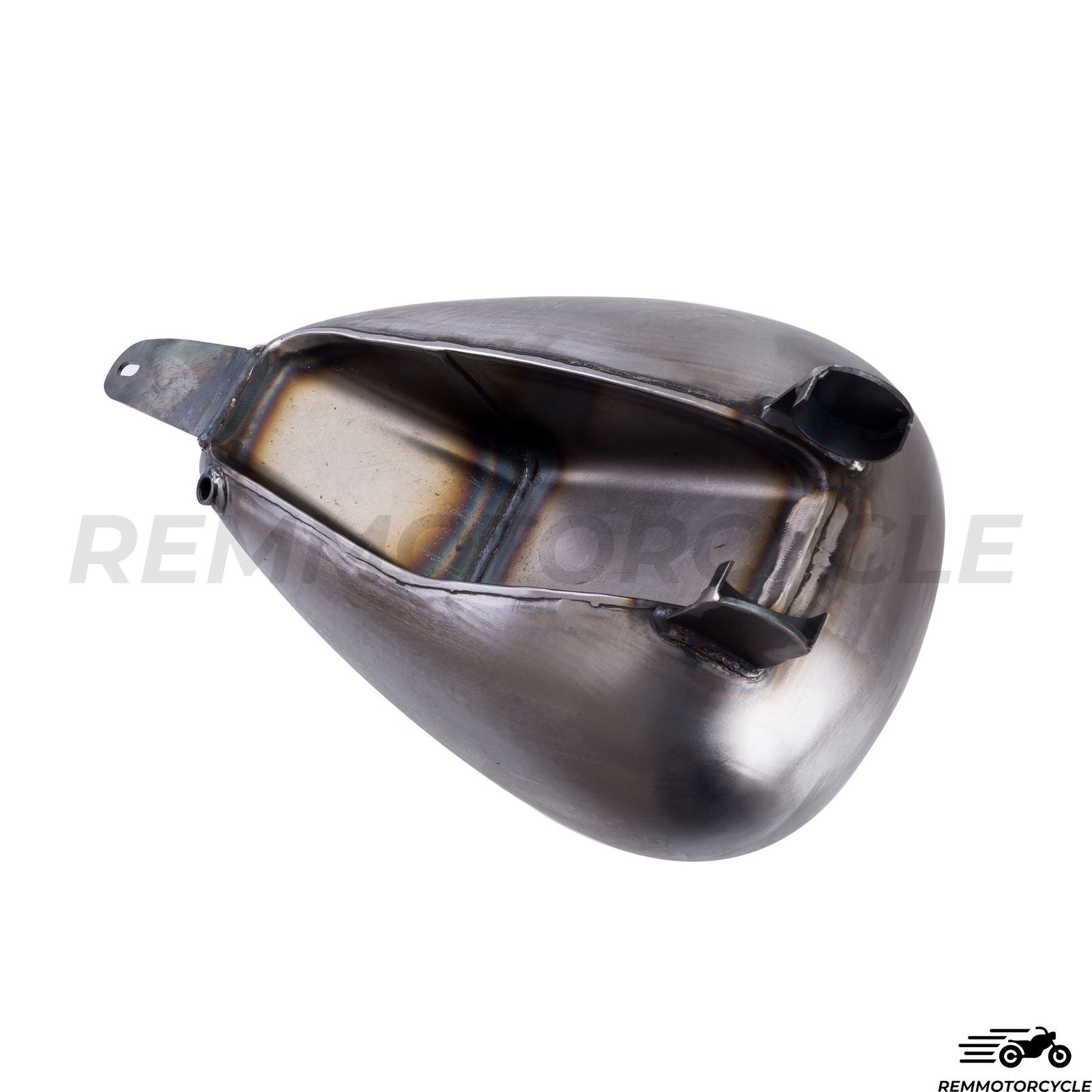 Virago 125 & 250 Bobber gas tank