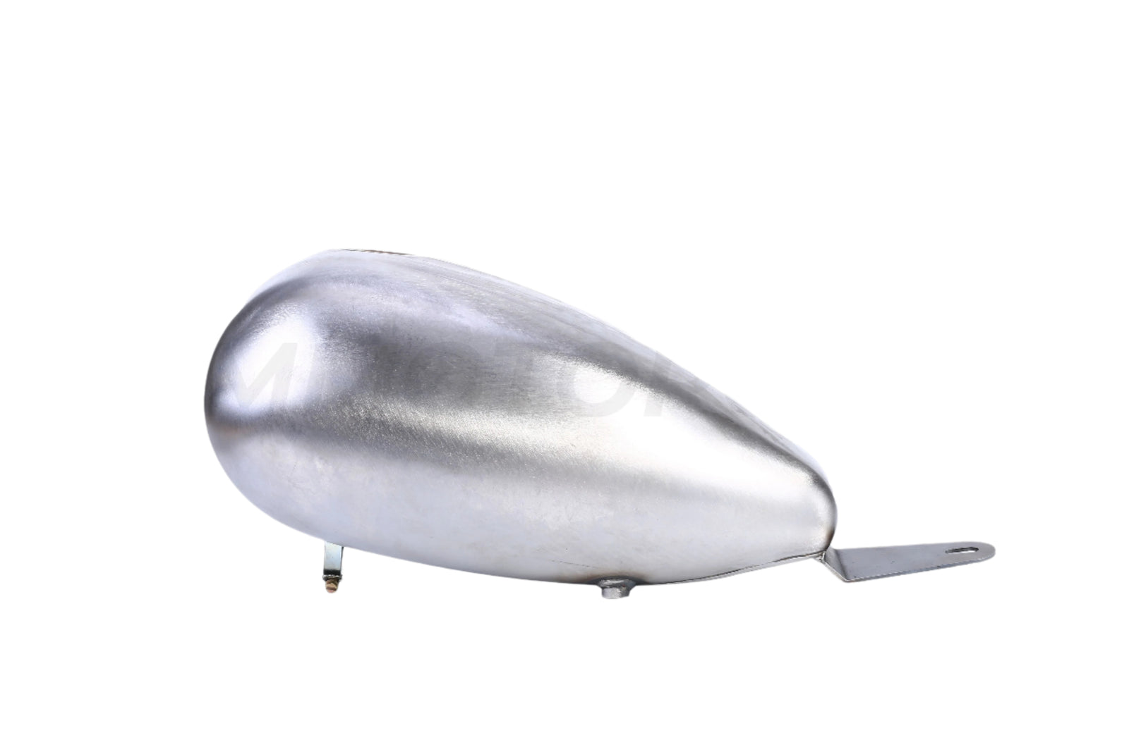 Fuel tank Bobber Chopper Yamaha SR 500