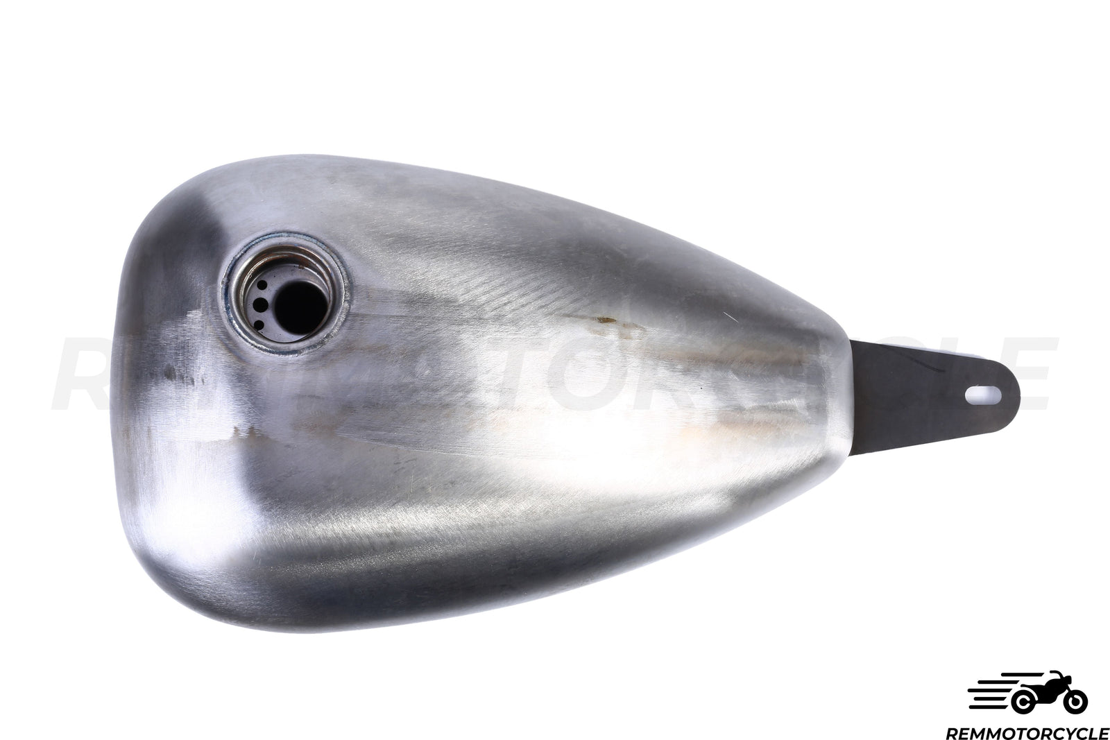 Fuel tank Bobber Chopper Yamaha SR 500