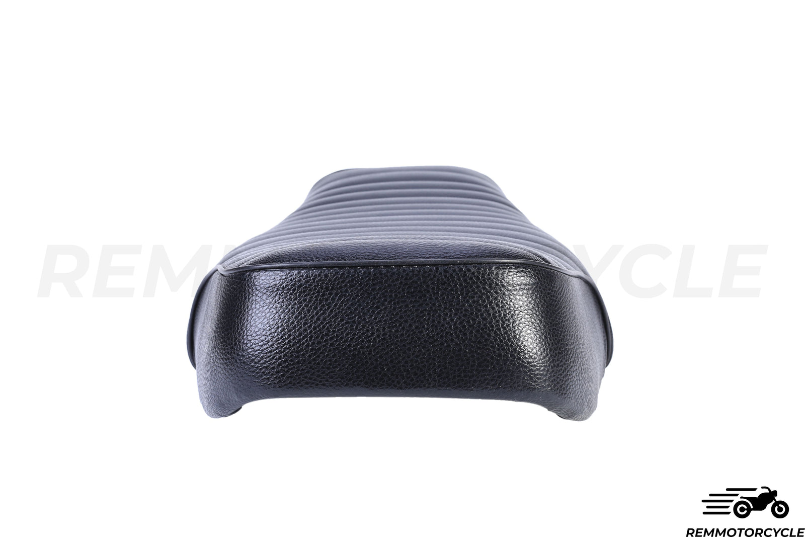 Seat black coffee seater racer