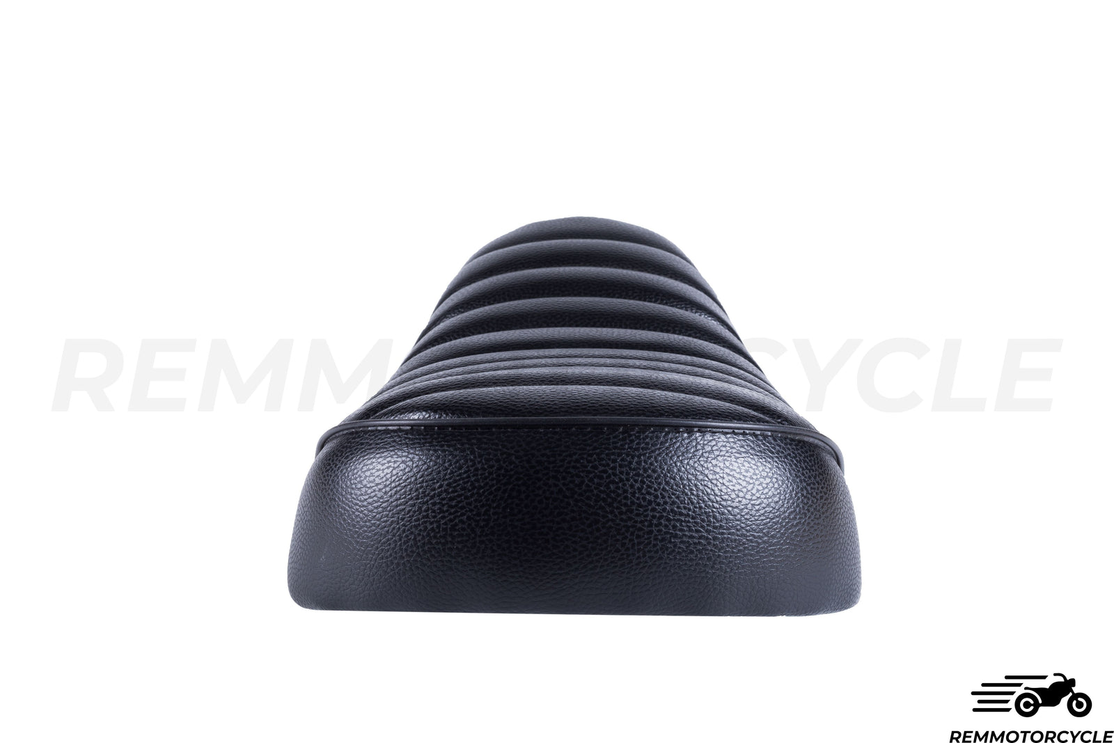 Monkey & Gorilla Vintage Black seat