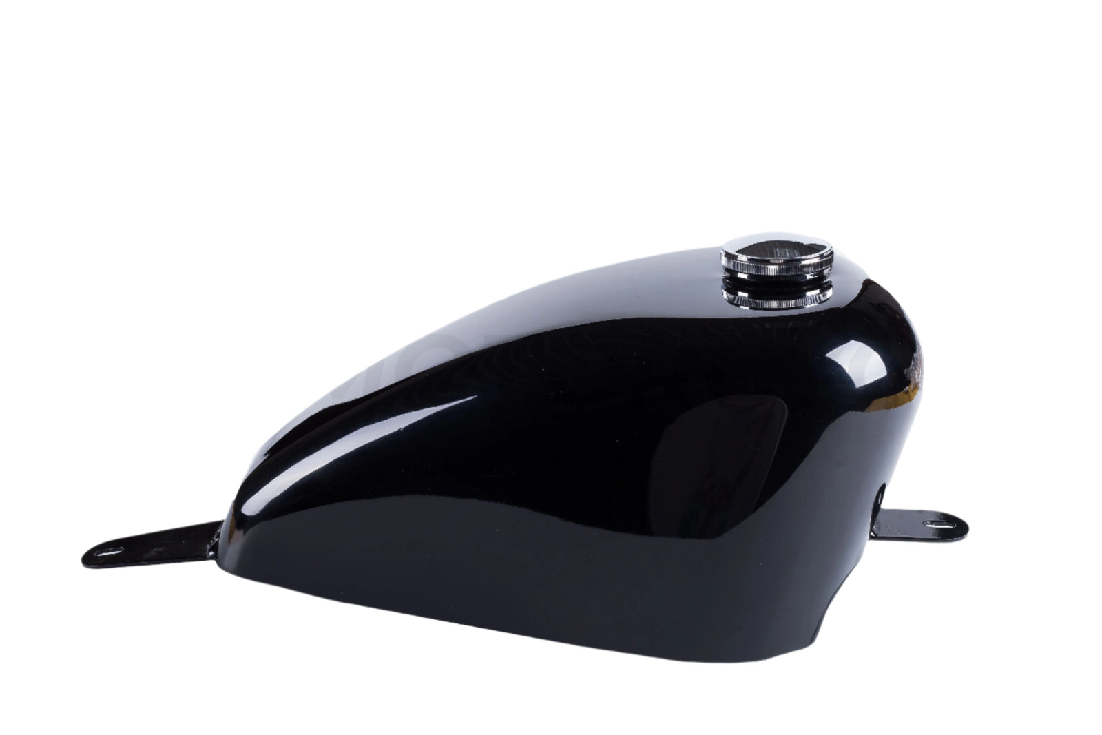 Fuel tank BLACK SHADOW