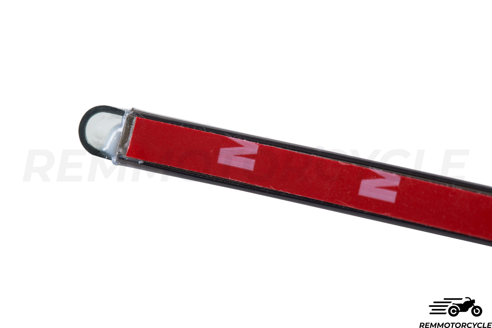 LED strip with turn signal High End