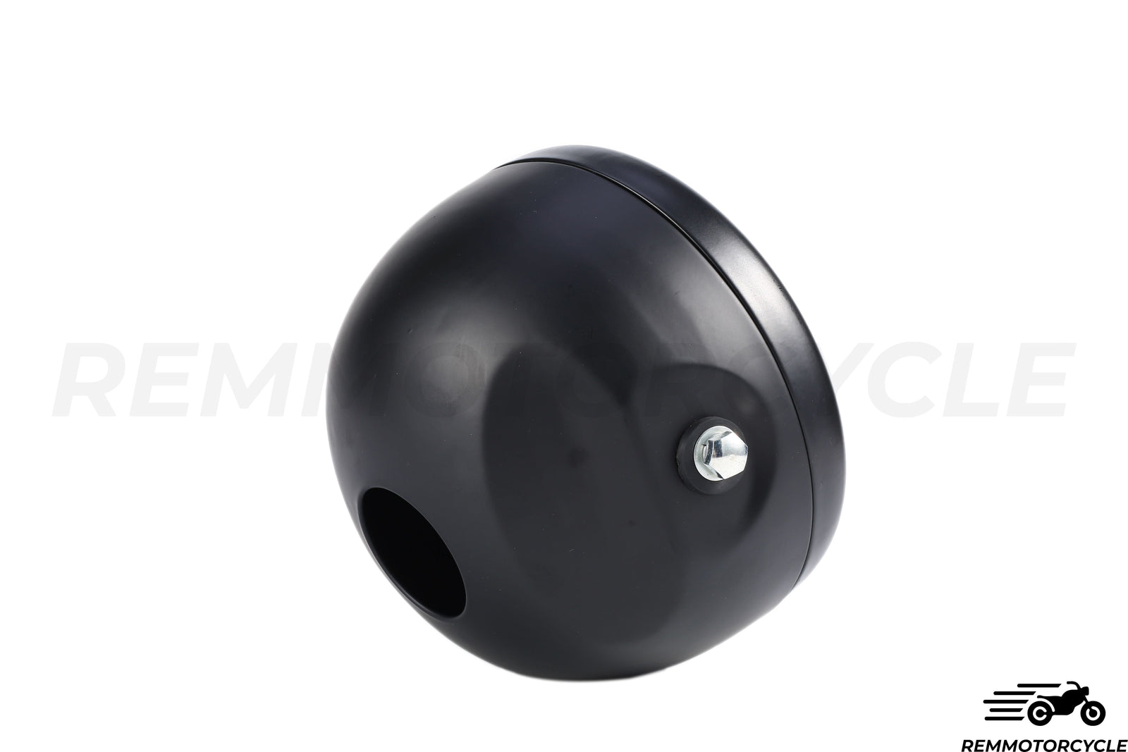 6.8 BIG LED Headlight