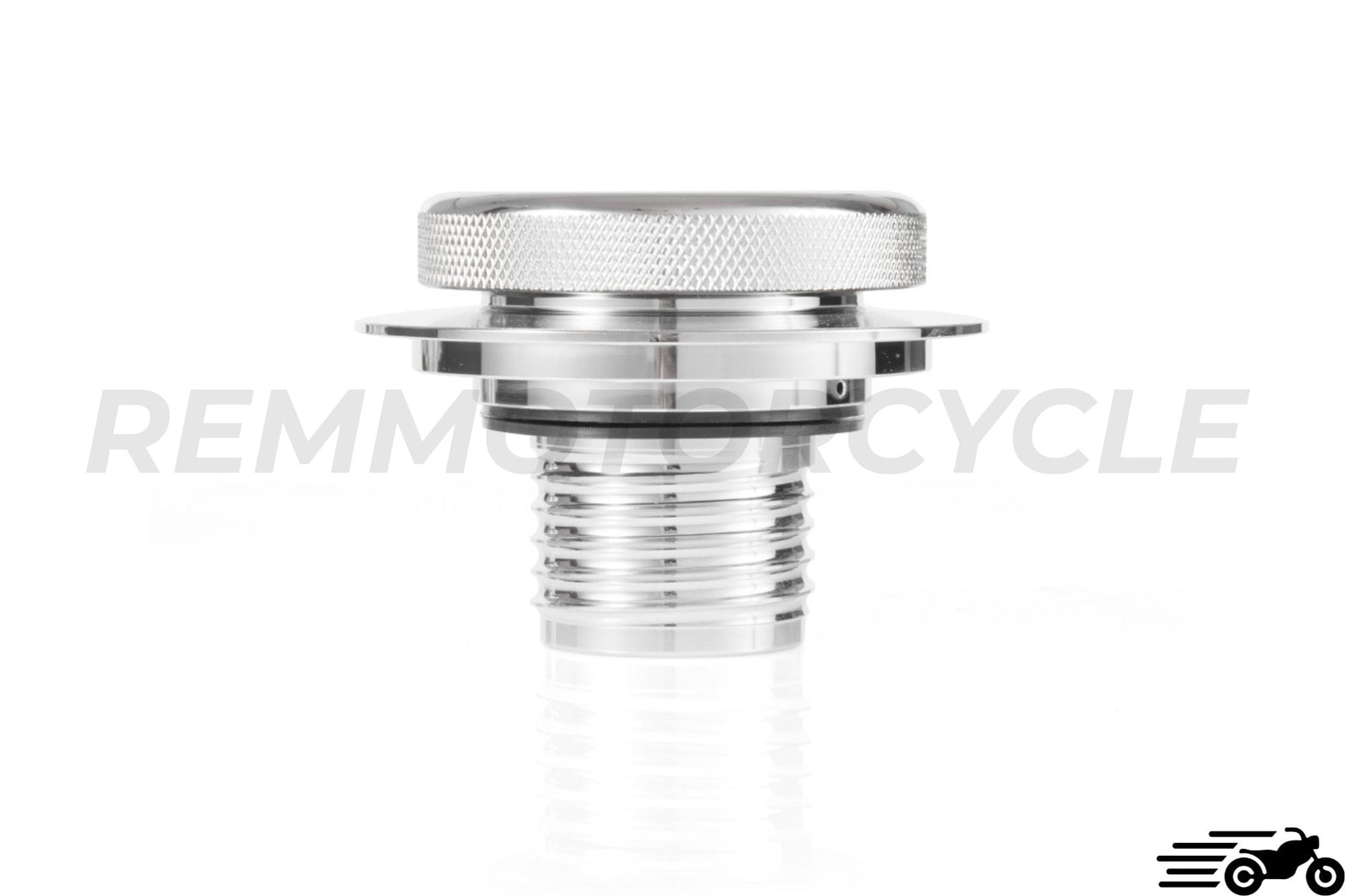BMW R65 R80 R100 Fuel Cap