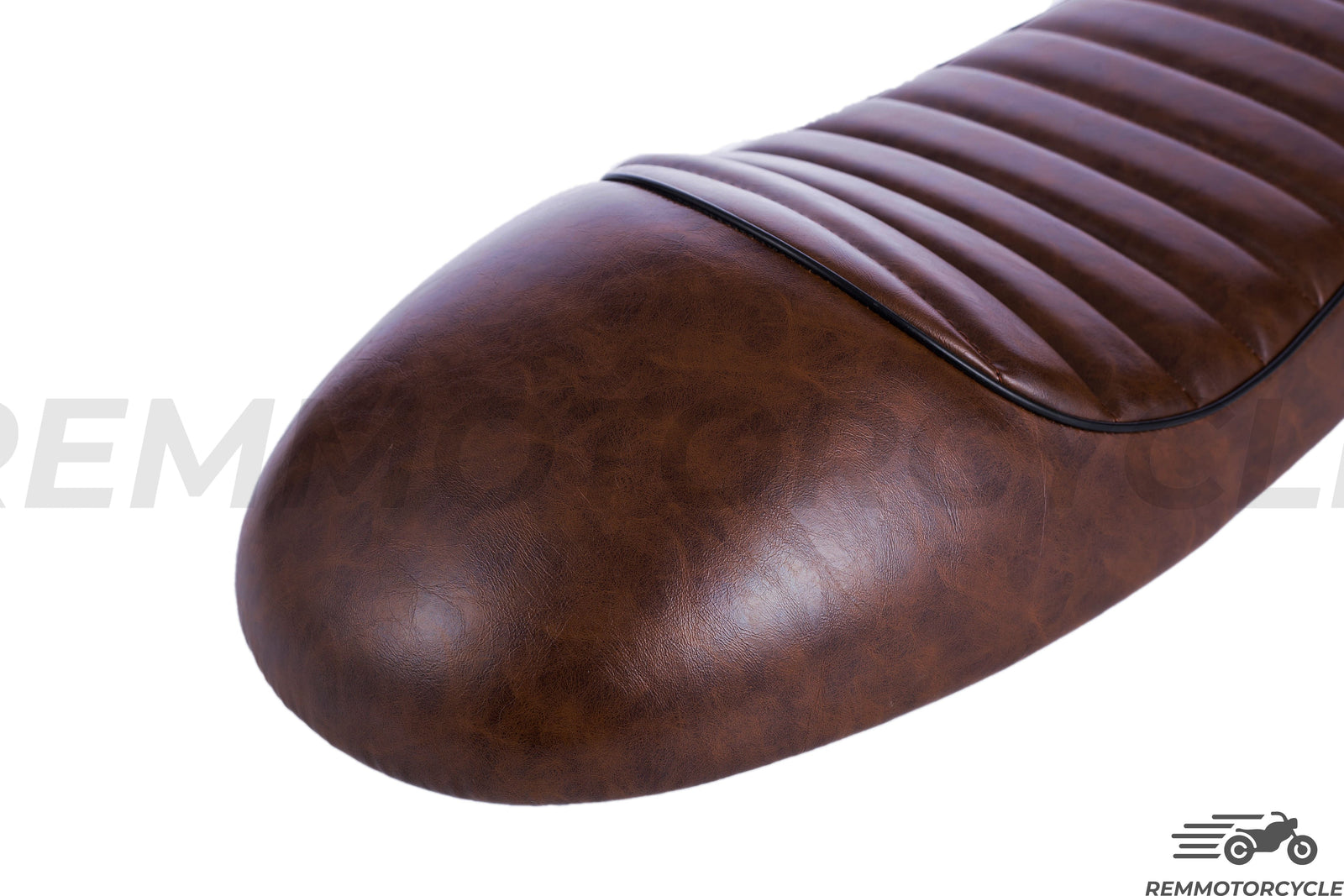 Seat brown Cafe Racer several colors available