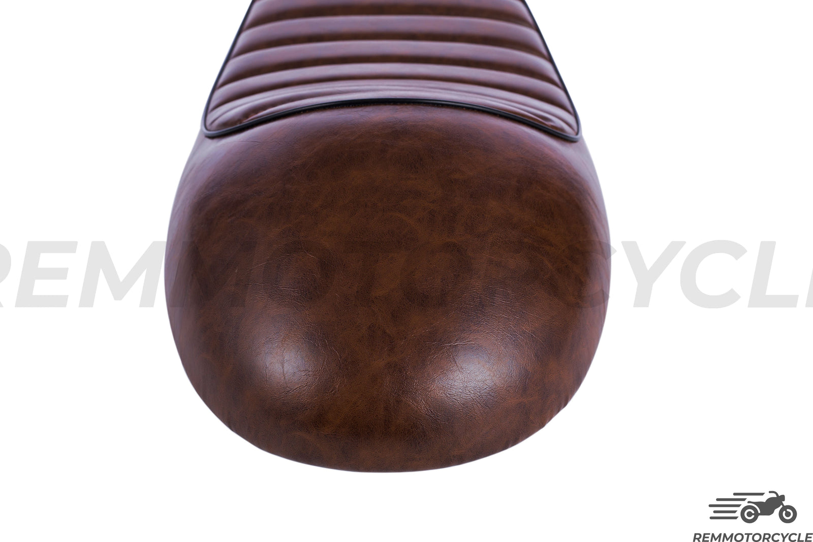 Seat brown Cafe Racer several colors available