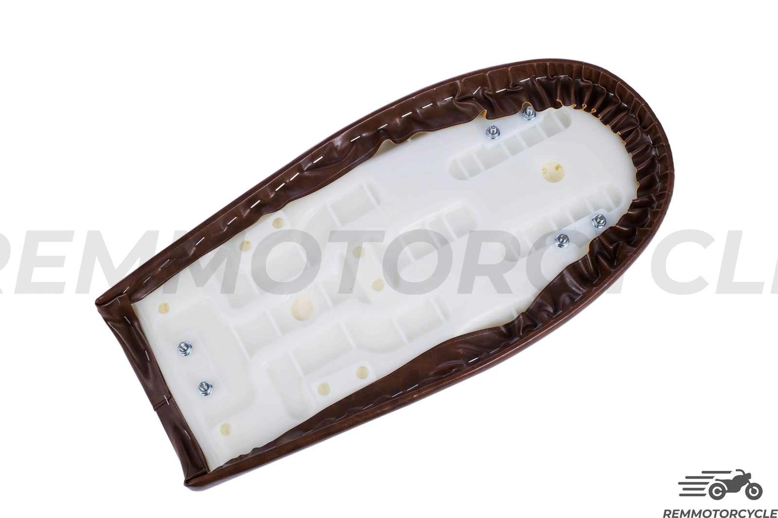 Seat brown Cafe Racer several colors available