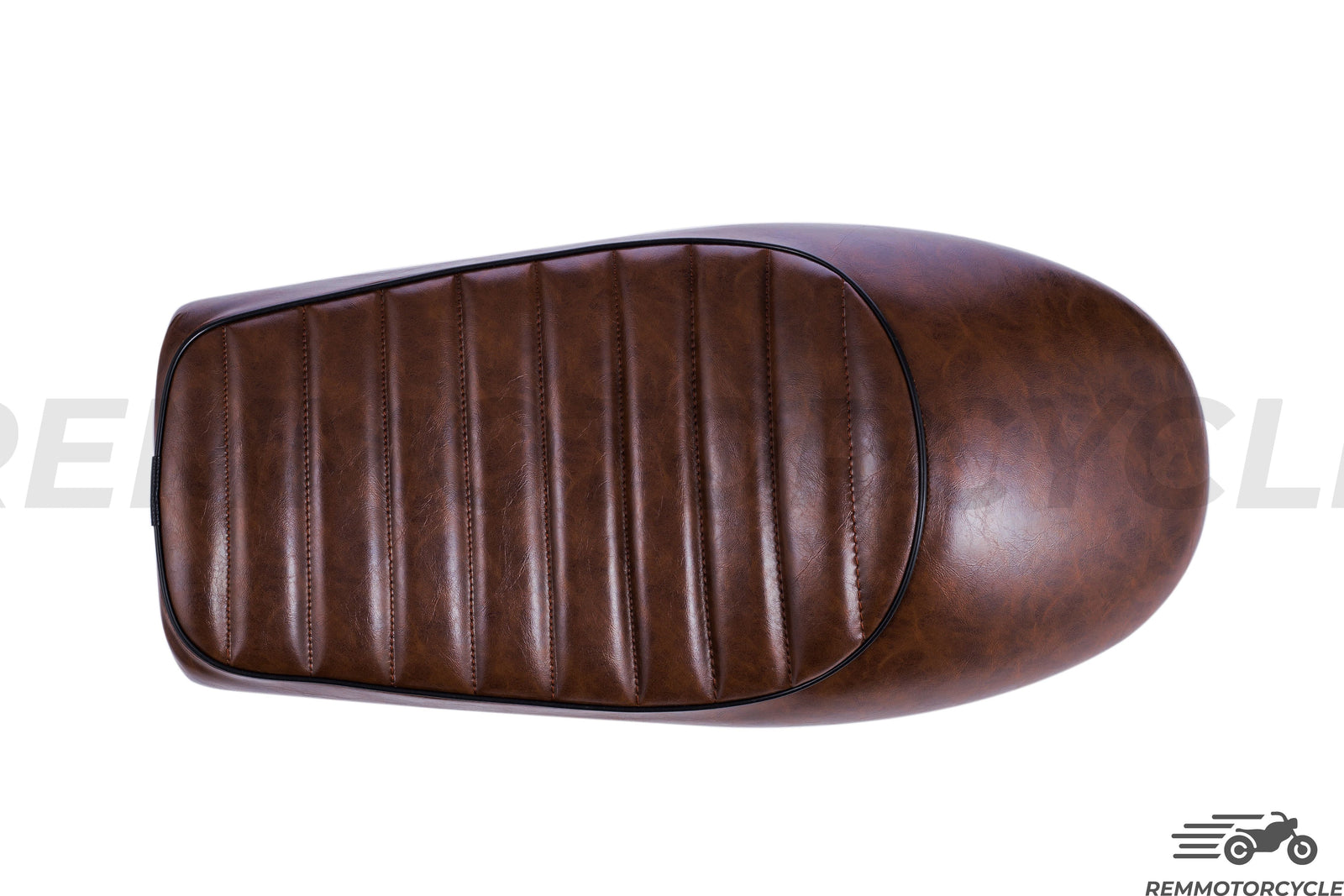 Seat brown Cafe Racer several colors available