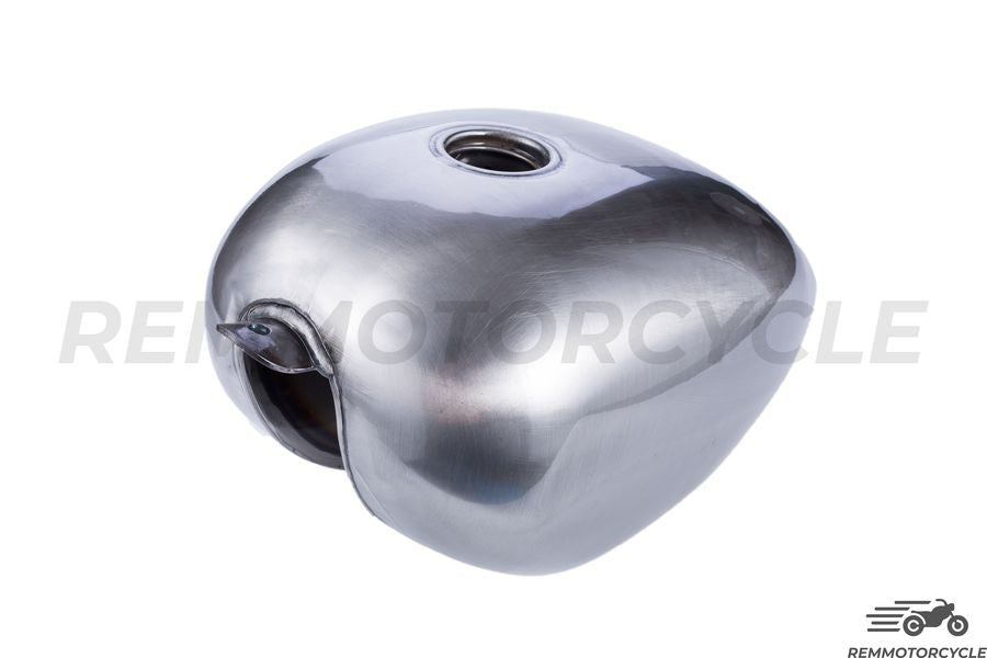 Bobber / Chopper tank type ZERO