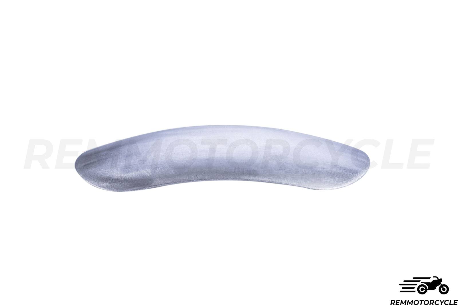 Small fender Aluminum