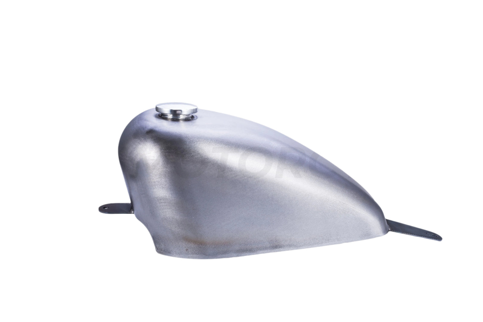 Fuel tank bobber / Chopper HONDA VT 600 SHADOW