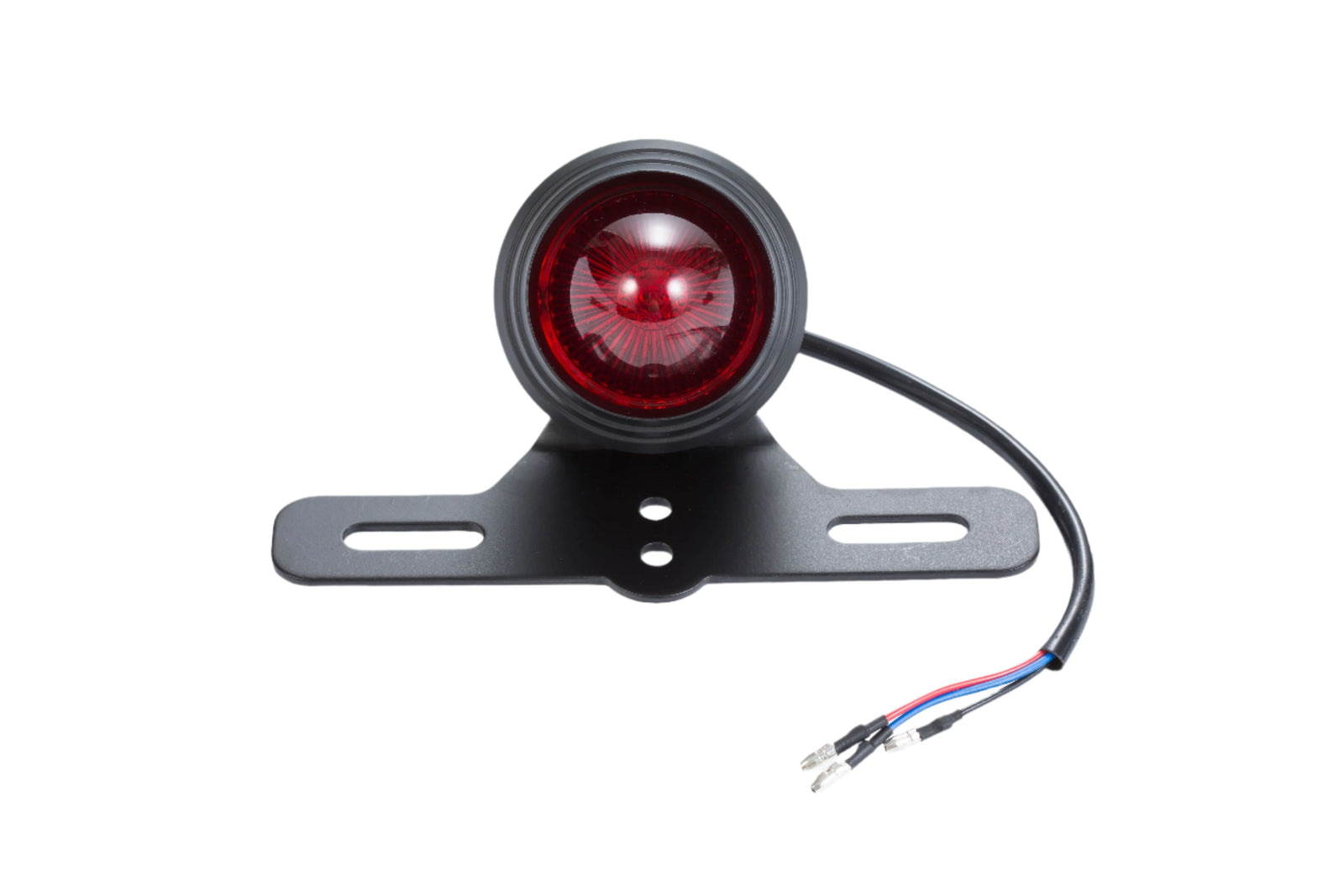 Taillight LED Spot