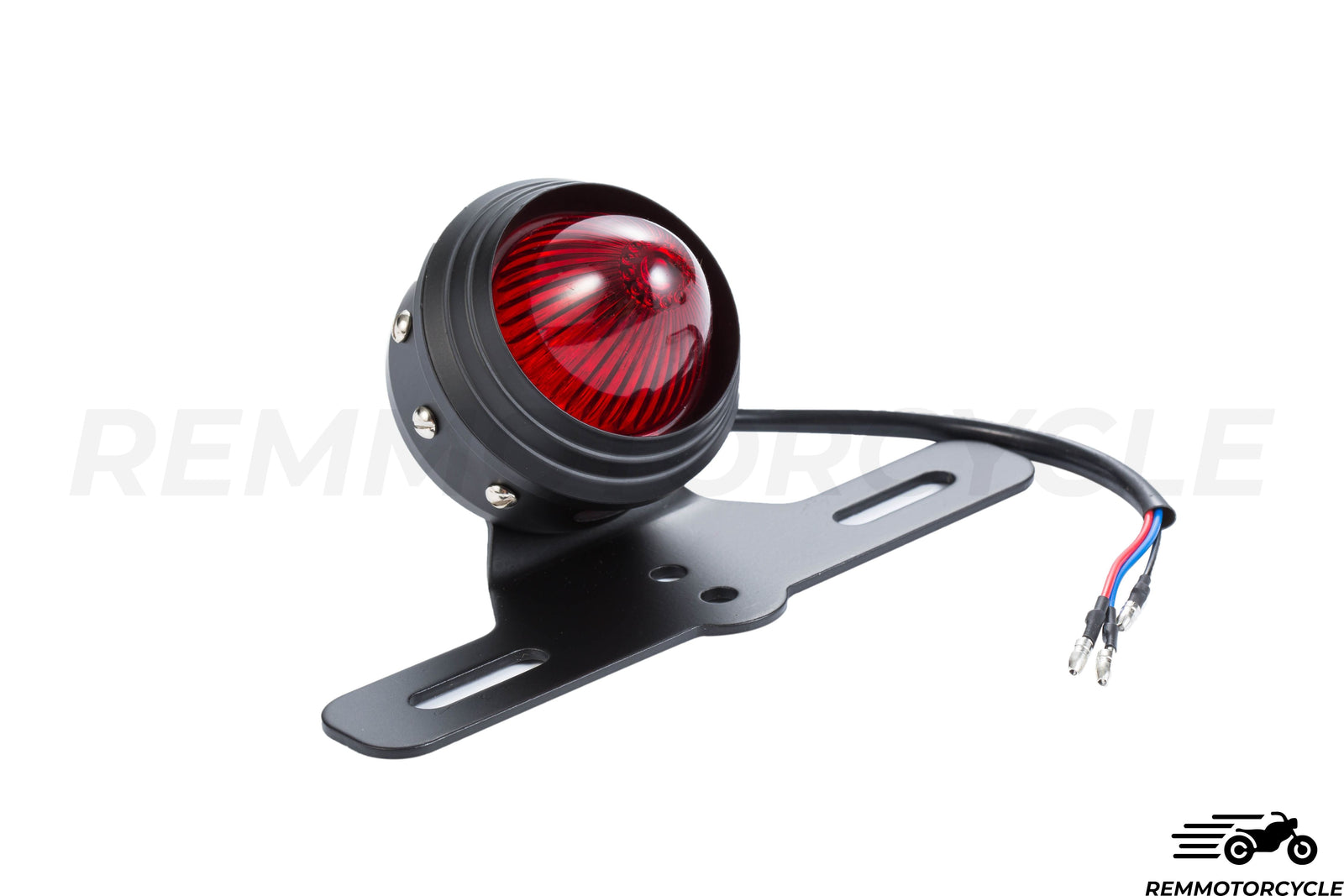 Taillight LED Spot