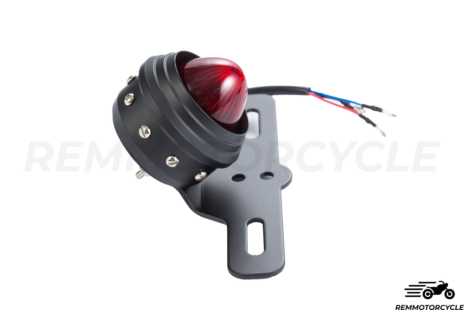 Taillight LED Spot
