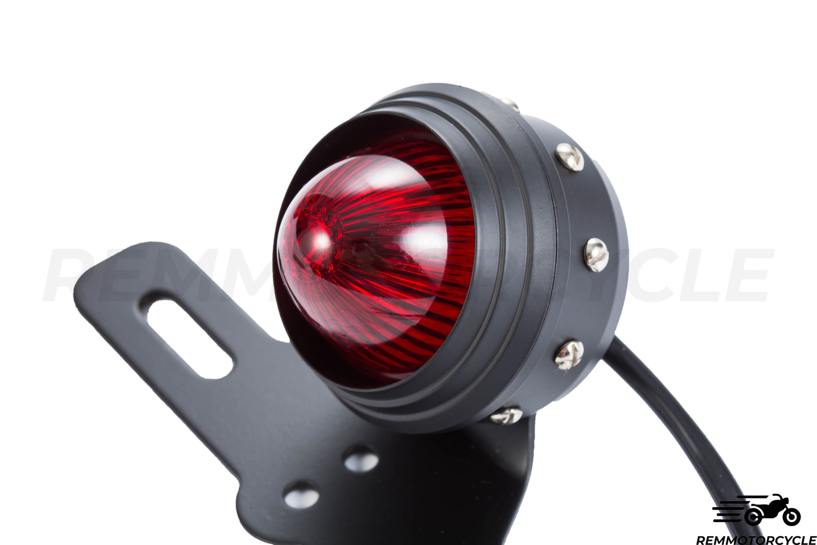 Taillight LED Spot