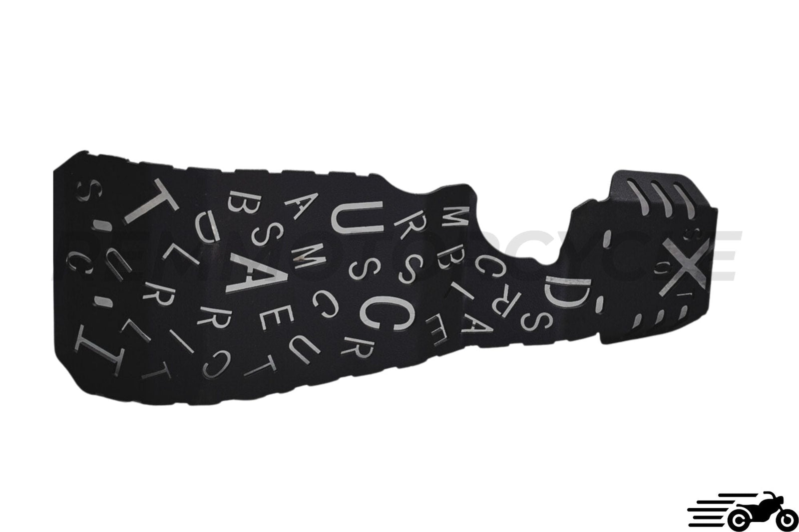 Engine guard Ducati Scrambler