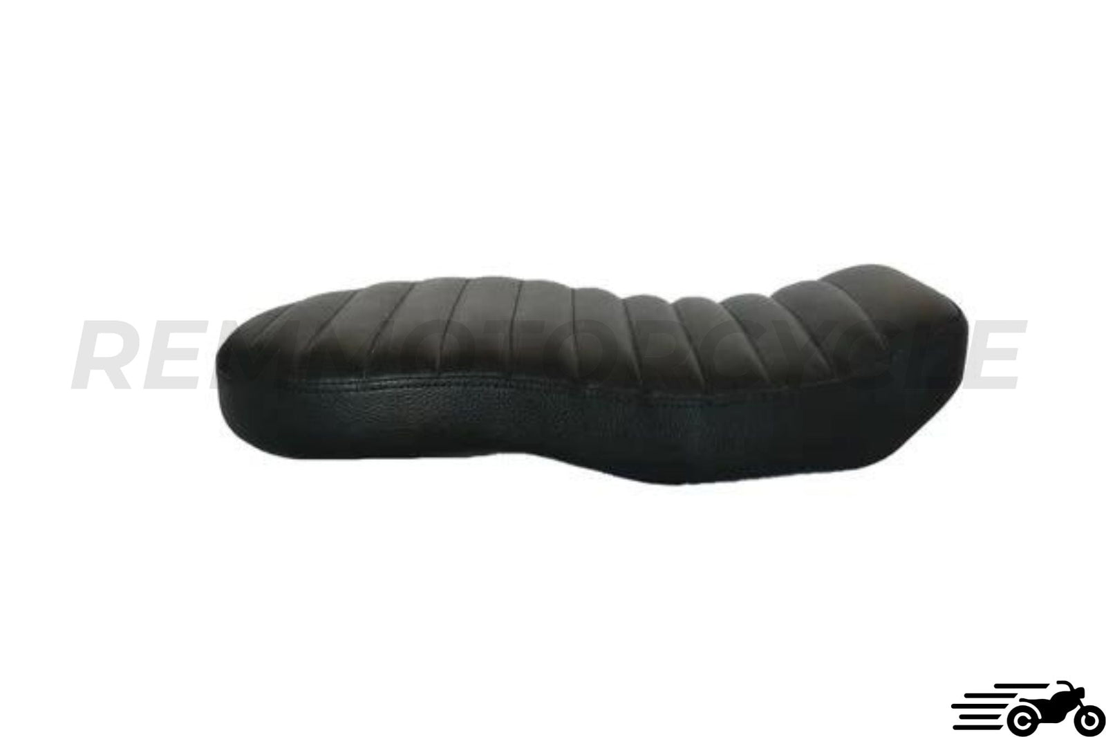 Saddle for BMW R Series Monolever Rear Loop