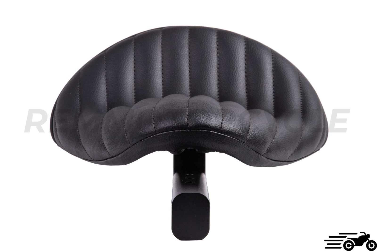 Bobber Seat BMW R65 R80 R100