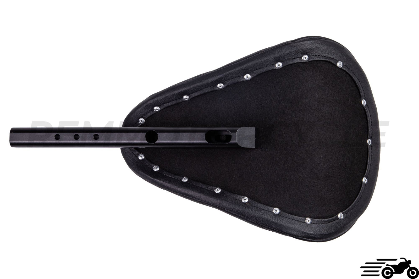 Bobber Seat BMW R65 R80 R100