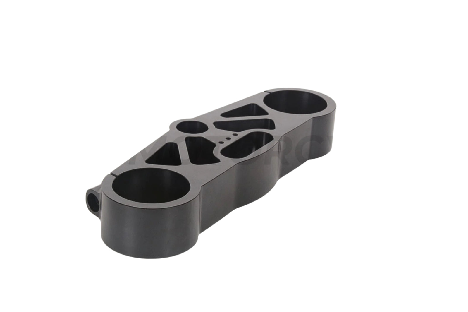 Upper Triple clamp for BMW K100