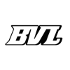 BVL