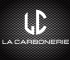LA CARBONERIE
