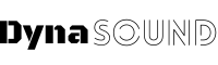 DynaSound