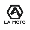 LA MOTO