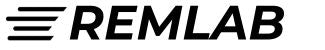 REMLAB
