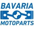 BavariaMotoParts