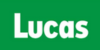 LUCAS