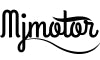 MJ MOTOR