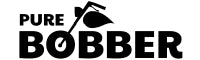 PURE BOBBER
