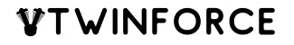 VTWINFORCE