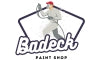BADECK PAINT SHOP
