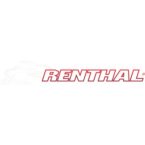 RENTHAL