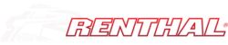 RENTHAL