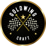 Goldwing Craft