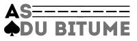 AS DU BITUME