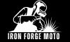 IRON FORGE MOTO