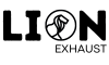 LION EXHAUST